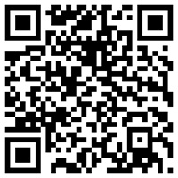 山東PLC控制柜廠家網(wǎng)站二維碼